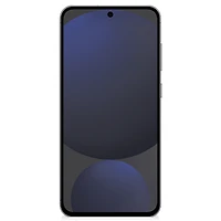 Samsung Galaxy S24 FE