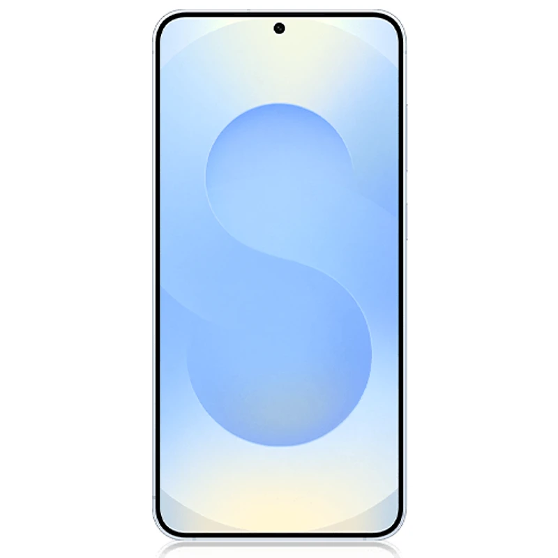 Samsung Galaxy S25+