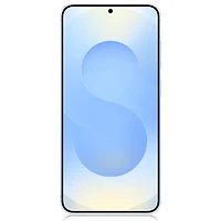 Samsung Galaxy S25+