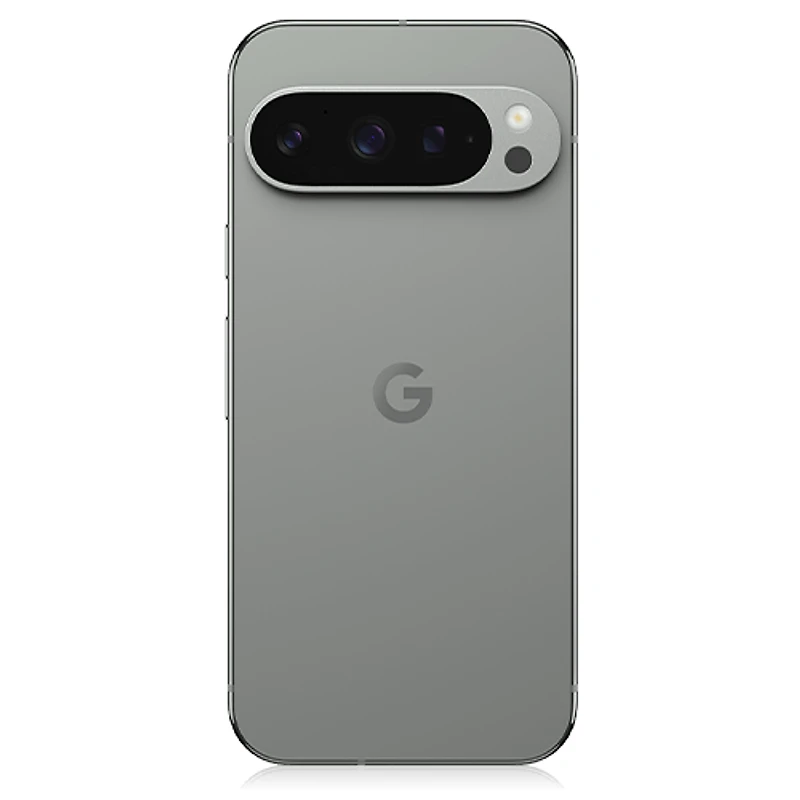 Google Pixel 9 Pro