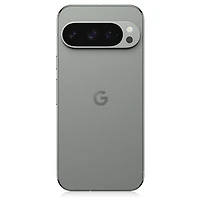Google Pixel 9 Pro
