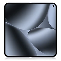 Google Pixel 10 Pro Fold