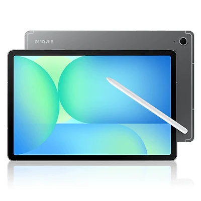 Samsung Galaxy Tab S10 FE