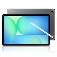 Samsung Galaxy Tab S10 FE