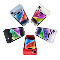 Apple iPhone 14