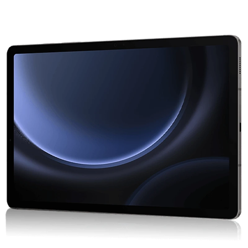 Samsung Galaxy Tab S9 FE