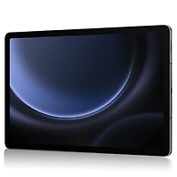 Samsung Galaxy Tab S9 FE