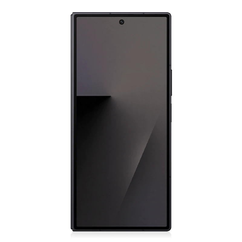 Samsung Galaxy Z Fold7