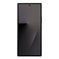 Samsung Galaxy Z Fold7