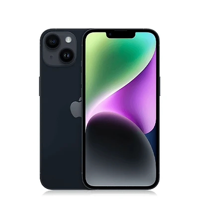 Apple iPhone 14