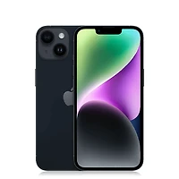Apple iPhone 14