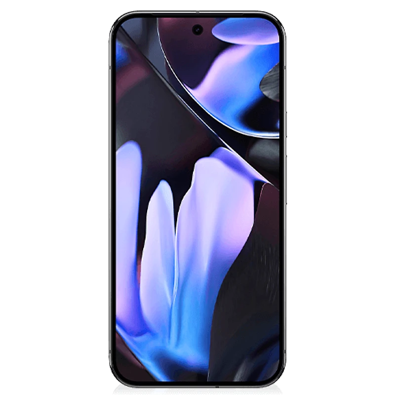 Google Pixel 9 Pro XL