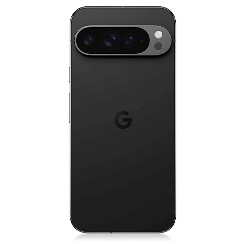 Google Pixel 9 Pro XL