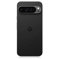 Google Pixel 9 Pro XL