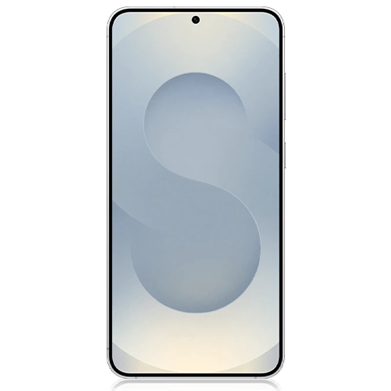 Samsung Galaxy S25+