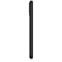 TCL 502