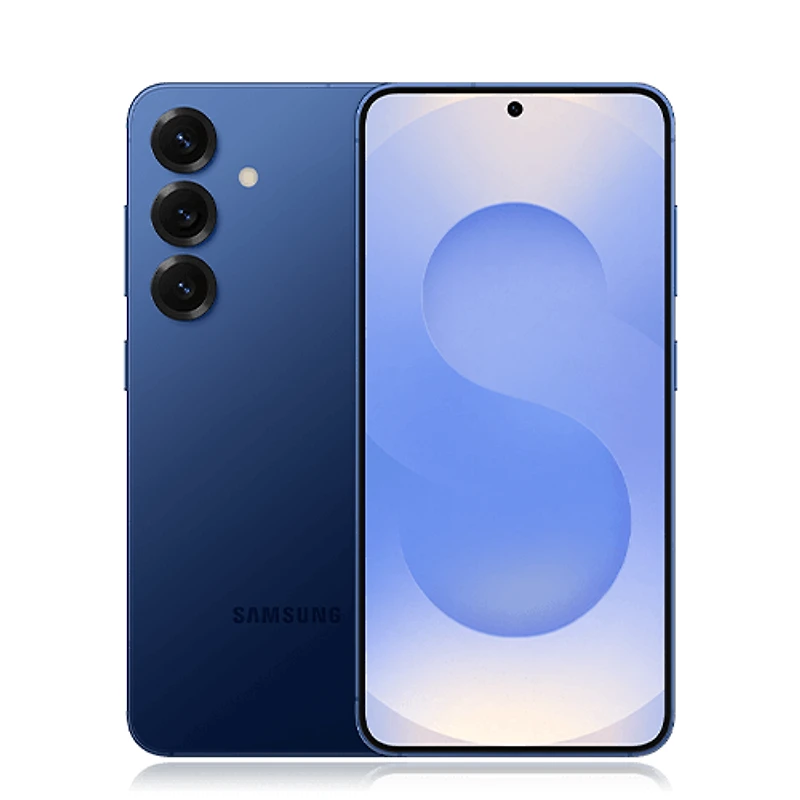 Samsung Galaxy S25