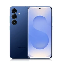 Samsung Galaxy S25