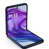 motorola razr+ 2024