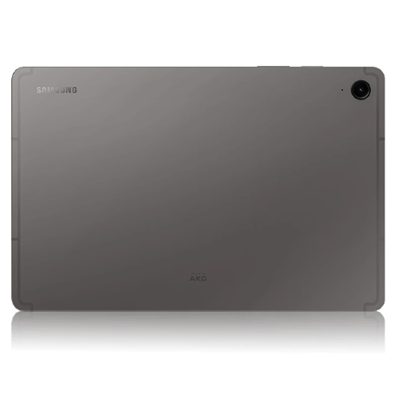 Samsung Galaxy Tab S9 FE