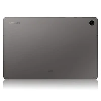 Samsung Galaxy Tab S9 FE