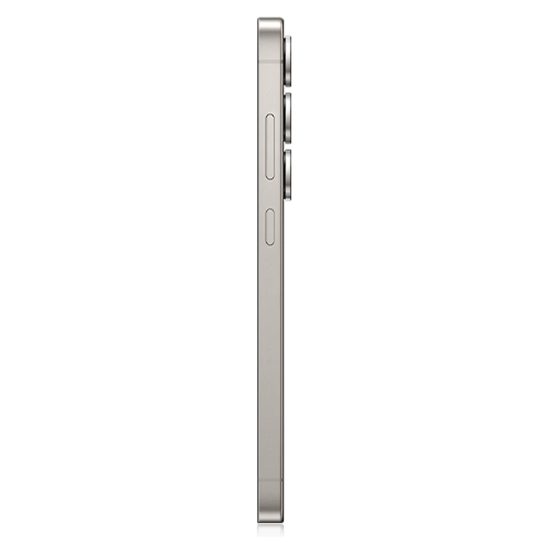 Samsung Galaxy S25 Ultra