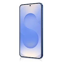 Samsung Galaxy S25