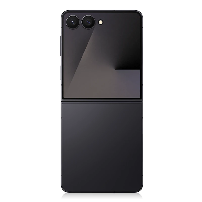 Samsung Galaxy Z Flip7