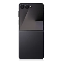 Samsung Galaxy Z Flip7