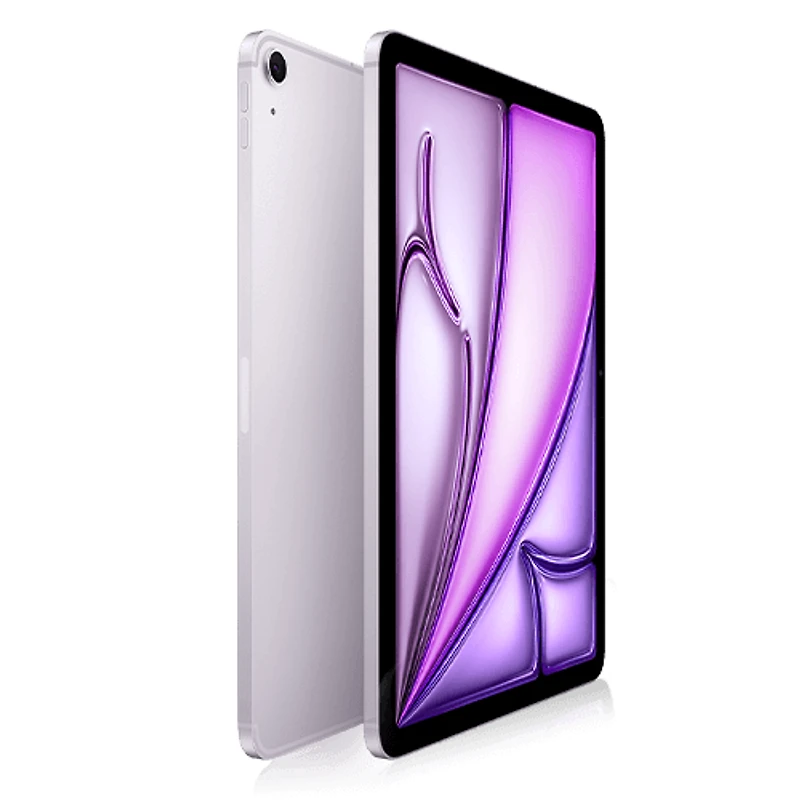 Apple iPad Air 11-in (M3)