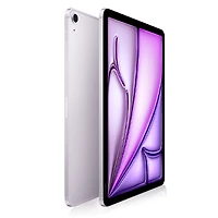 Apple iPad Air 11-in (M3)