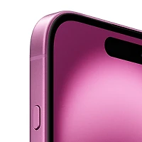 Apple iPhone 16