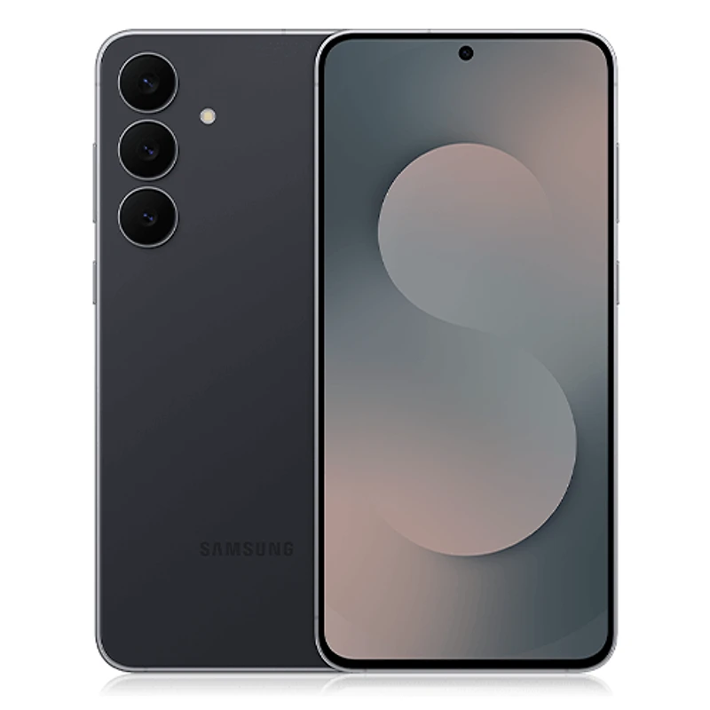 Samsung Galaxy S25 FE