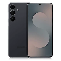 Samsung Galaxy S25 FE