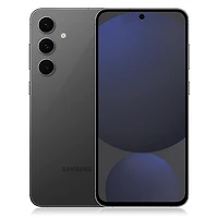 Samsung Galaxy S24 FE