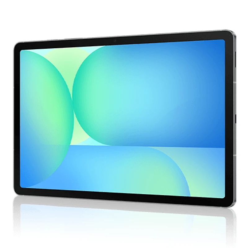 Samsung Galaxy Tab S10 FE