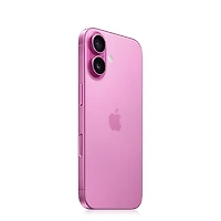 Apple iPhone 16
