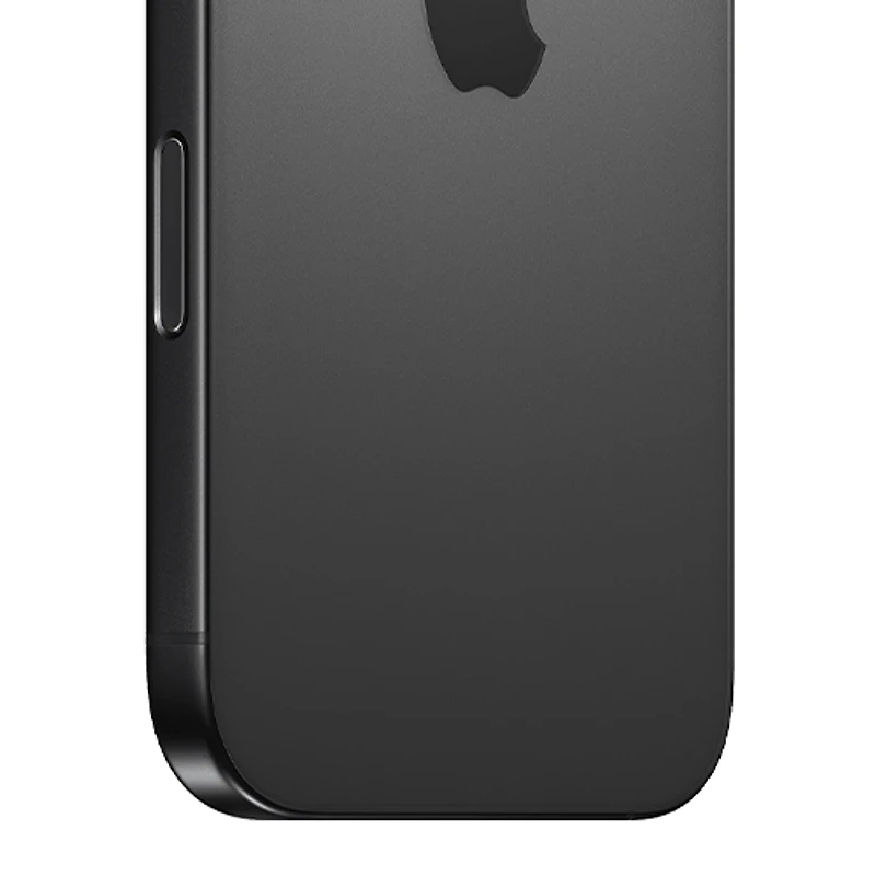Apple iPhone 16 Pro