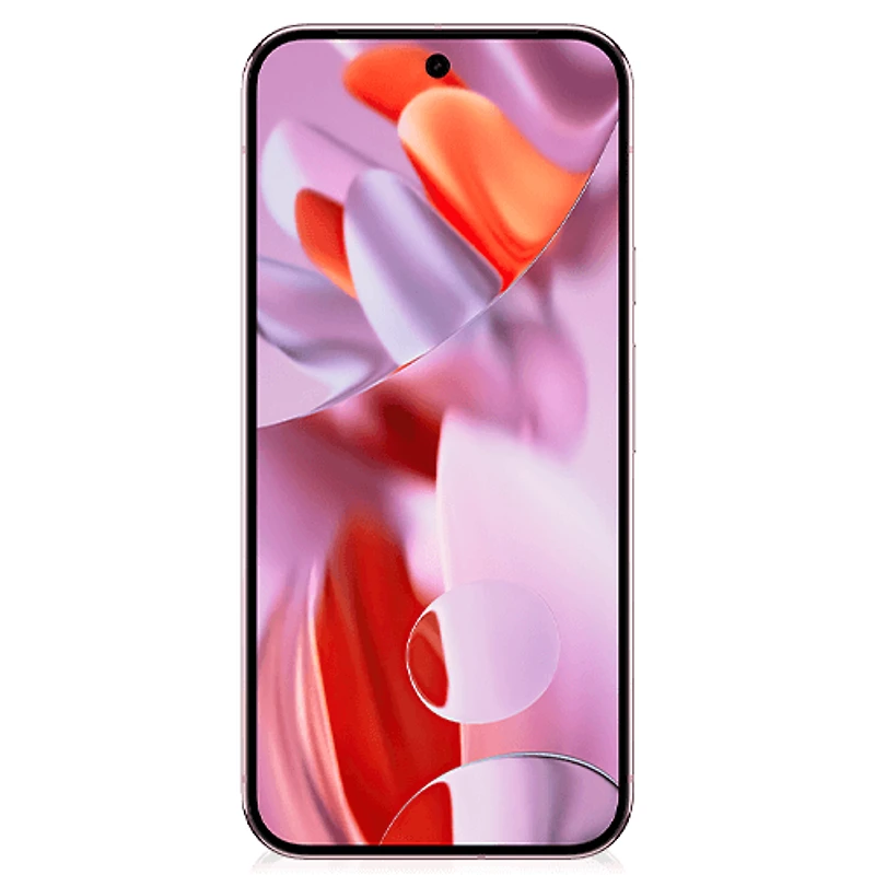 Google Pixel 9 Pro XL