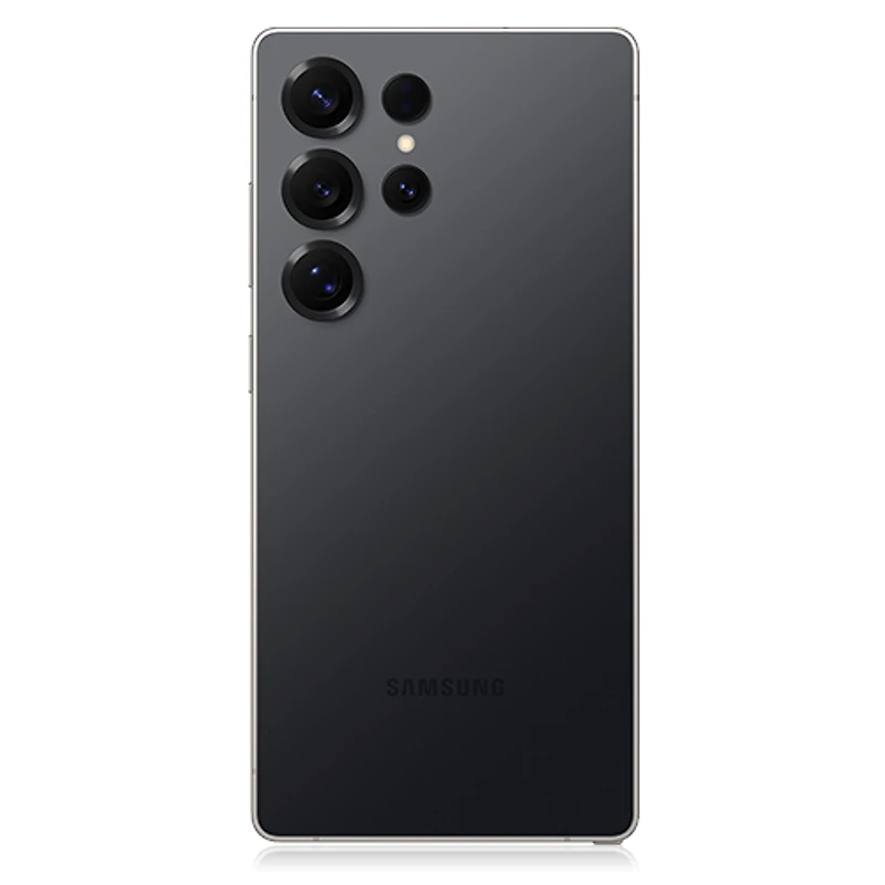 Samsung Galaxy S25 Ultra
