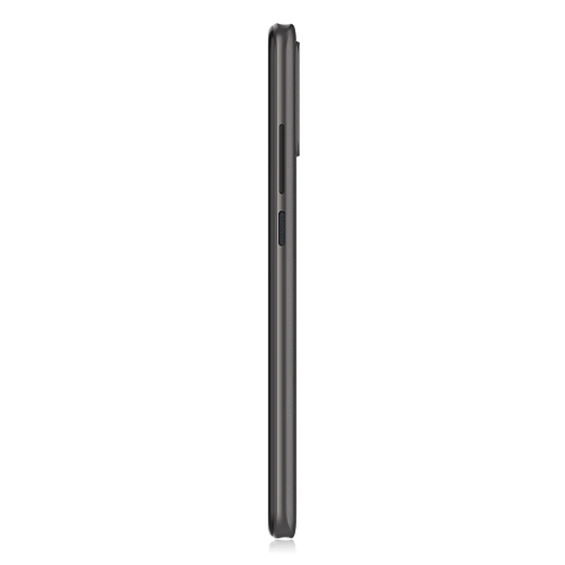 Nubia A75