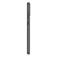 Nubia A75