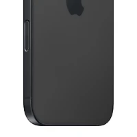 Apple iPhone 16