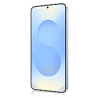 Samsung Galaxy S25+