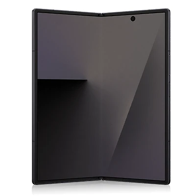 Samsung Galaxy Z Fold7