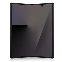 Samsung Galaxy Z Fold7