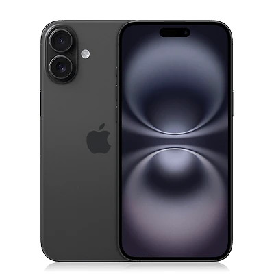 Apple iPhone 16 Plus