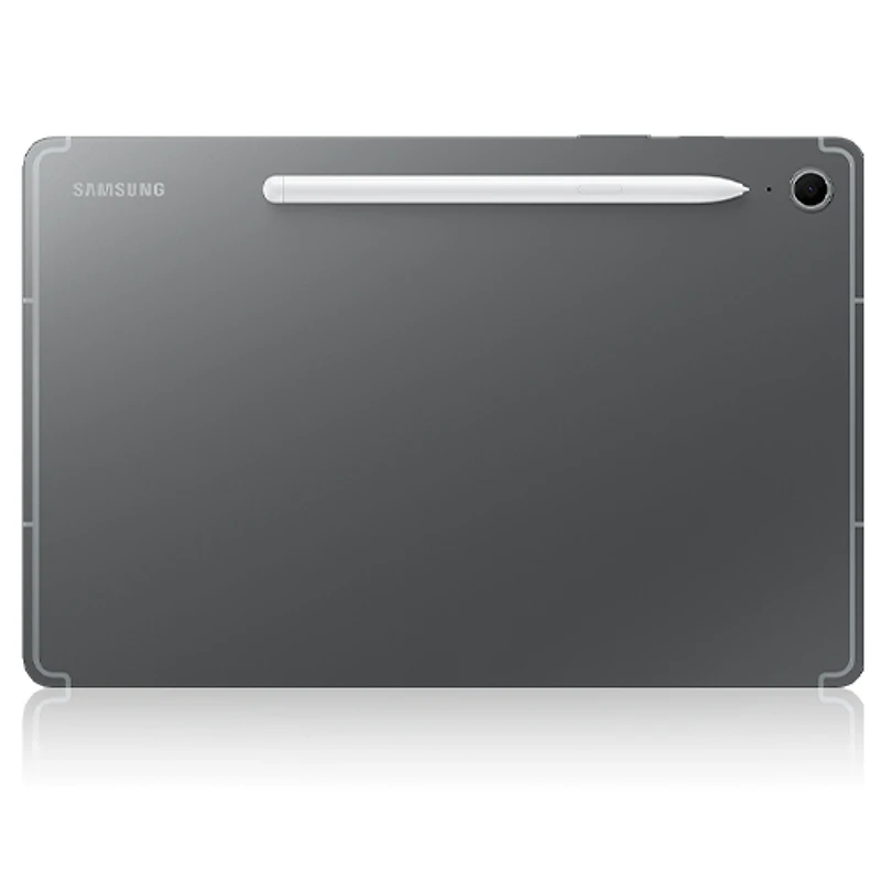 Samsung Galaxy Tab S10 FE