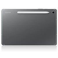 Samsung Galaxy Tab S10 FE