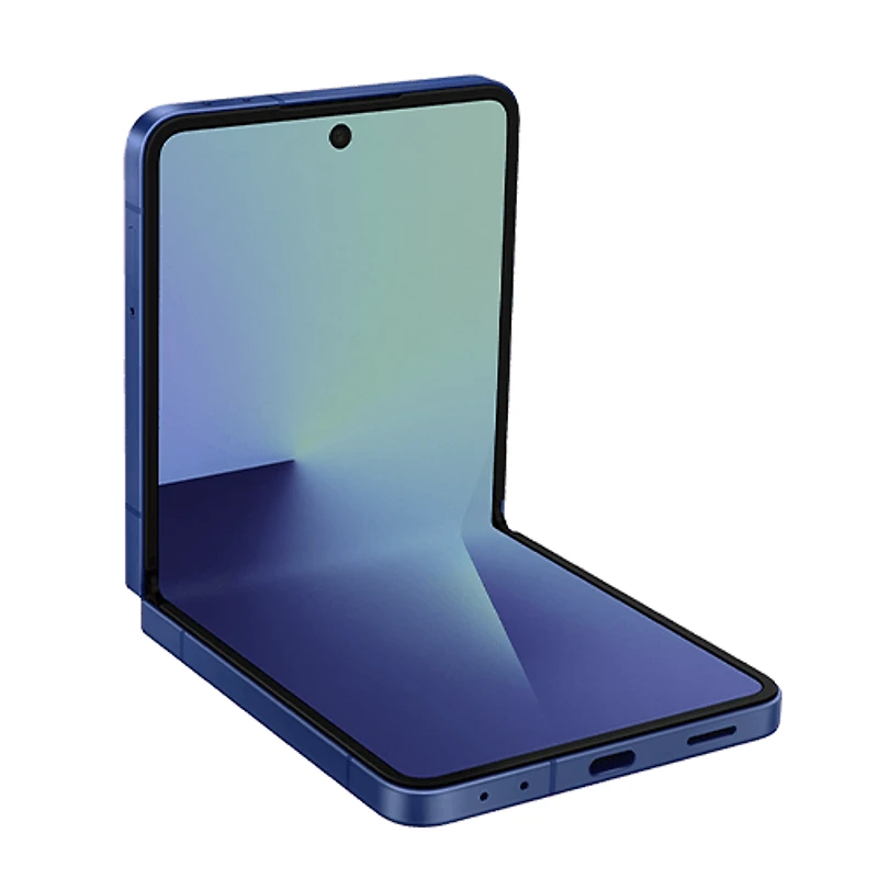 Samsung Galaxy Z Flip7